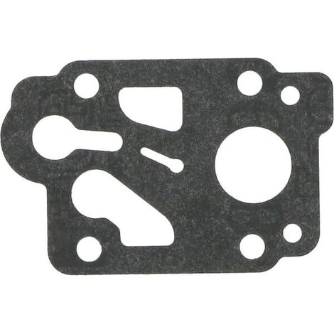 Guarnizione HONDA 16011Z0H013
