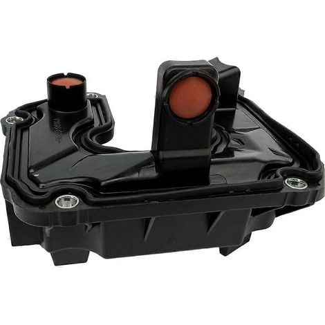 1014100XED95 Soupape d'échappement du séparateur huile-gaz, compatible avec les moteurs diesel Power, Power King Kong et Haval H5 GW4D20M. (1/5)