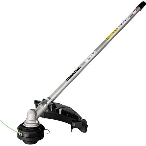 Makita 191N31-5 Attacco per tagliabordi (1/3)