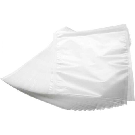 Sachet de mise sous vide G2,5L - Bartscher