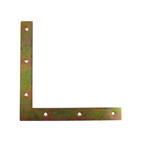 ORECA ANGOLI DI RINF ACC/TROP.200X22