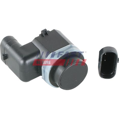 Sensore di parcheggio rapido FT76021