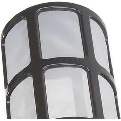 Filtro de repuesto para aspiradora de mano inalámbrica Bosch Unlimited Gen 2 Serie 8, modelos BBS1, BBS8 y BCS1.