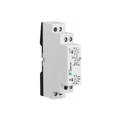 Eaton ZRER W 110405 Zeitrelais 24-240 Volt