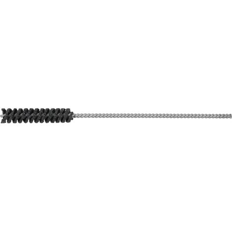 Spazzola -B 11 Millimetri Sc 120 Osborn
