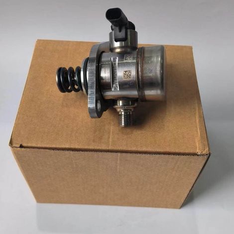 S046121111010-B03 K817858 RE10B0 28560563S ist für Changan 1,5L und 1,6L Motoren geeignet. (1/4)