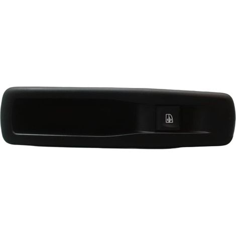 Commande Leve-glace Porte Arg RENAULT Fluence [PRODUIT D'OCCASION]♻️254210001r (1/3)