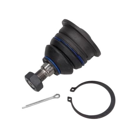Rotule de suspension MAXGEAR 72-2706 NISSAN 40110-2S485 40110-2S486 40110-VJ200 (1/2)