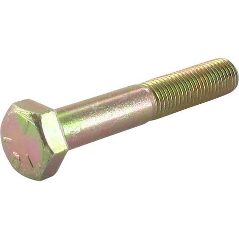 Vis MTD 710-0772