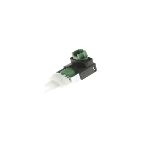 Pompa JYPS-1 per ferro da stiro Rowenta SteamForce Ultimate DW9230 DW9240