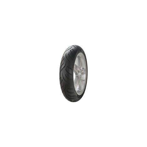 Pneu 140/70-14 68S VIPER STRYKE AM63