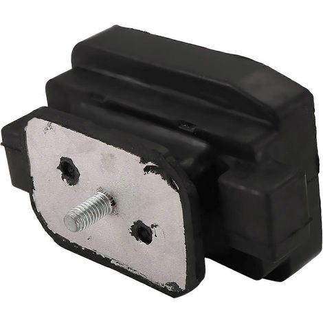 Support de transmission 22316770289 pour BMW E60 F07GT F10 F01 (1/5)