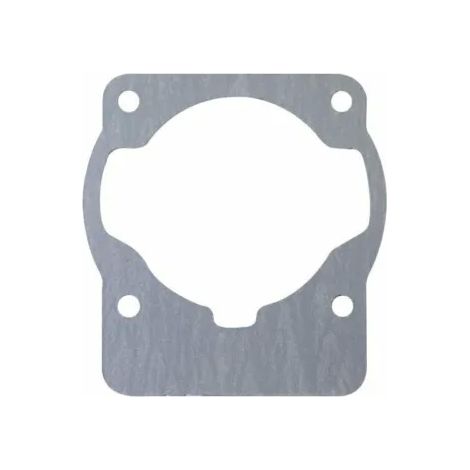 Guarnizione cilindro ORIGINALE STIGA decespugliatore abr32 - mb33d 118804077/0