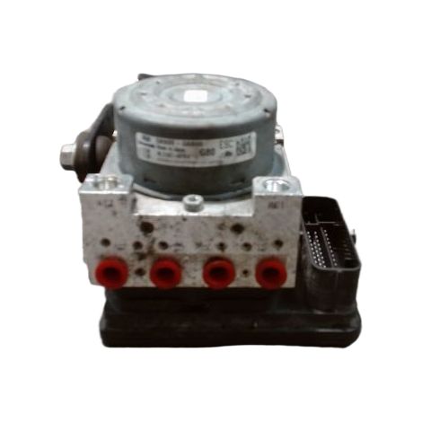 Unite Hydraulique Abs KIA Picanto [PRODUIT D'OCCASION]♻️58910g6810 (1/3)