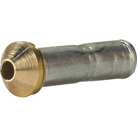 Danfoss 068-2008 - ORF 05 Expansionsdüse für T2/TE2 Ventile (1/2)