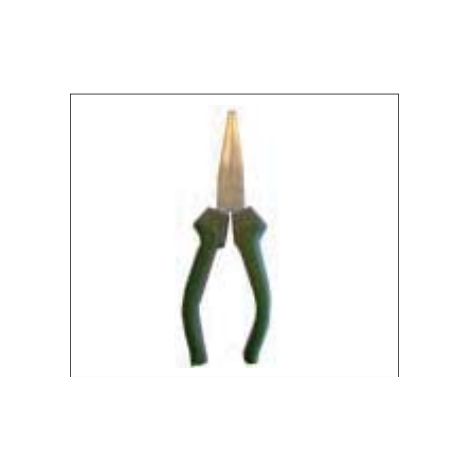PROMAX - PINZE a BECCHI PIATTI MM160