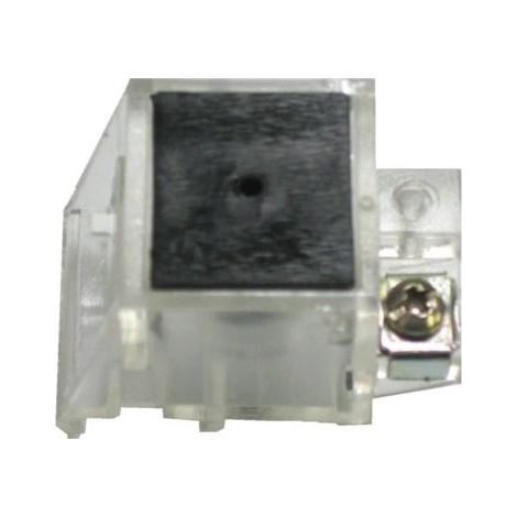 Bloc contact p/bouton simple 6 - URMET RC70C (1/2)