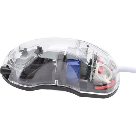 Pompe à air USB pour aquarium, 5 V CC, 0,8 W, ultra silencieuse, portable, mini pompe à oxygène USB avec ventouses pour aquariums (1/5)