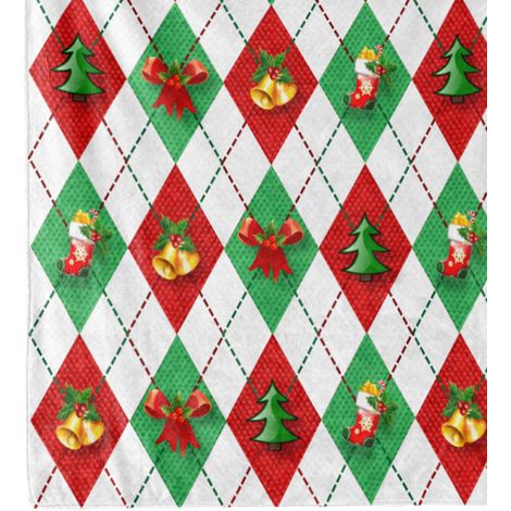 Couverture pour toute la saison, grande taille, en polyester doux, lavable en machine, pour lit, canapé, 80 x 100 cm / 31,5 x 39,37 pouces (1/5)