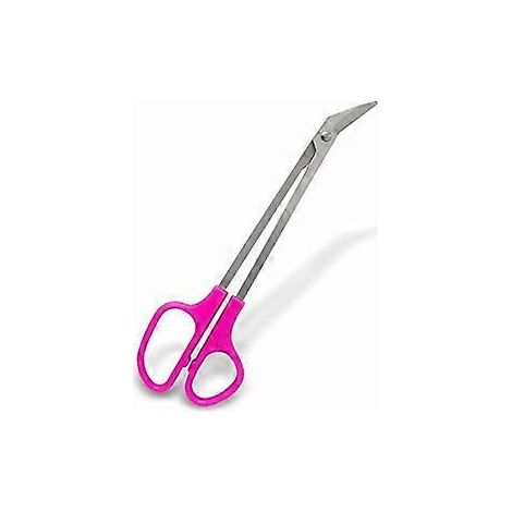 Coupe-ongles pour seniors  Longs