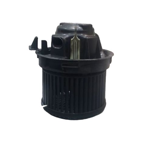 [PRODUIT D'OCCASION] Moteur Ventilateur Chauffage PEUGEOT 207 ♻️ Ref Oe. 6441v5 - Garantie à vie (1/4)