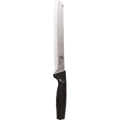 Couteau à Pain CLASSIQUE 20 CM - Pradel
