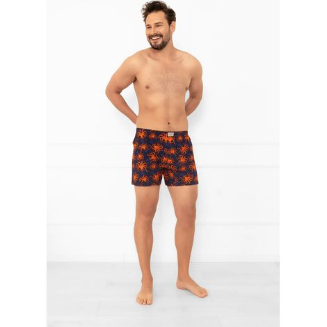 Boxers pour hommes Oskar XXL (1/3)