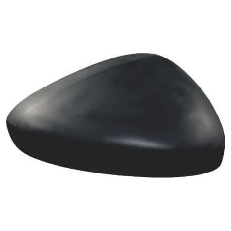 Coque de rétroviseur droite noire Citroen DS3 2010-2019