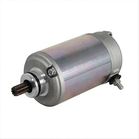 Moteur de moto 31100-20C00 pour GS500 GSX750 - Accessoires moto 21163-1288 21163-0017 (1/5)