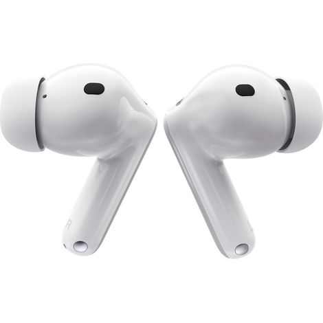 Motorola moto buds 2 plus Auricolare Wireless In-ear Musica e Chiamate Bluetooth Bianco (1/4)