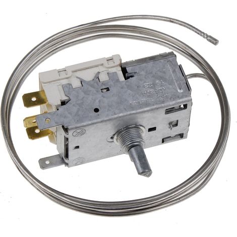 Beko - thermostat kühlschrank lbi3001/ssm1350ifa - 4852152185 - 8053190556354