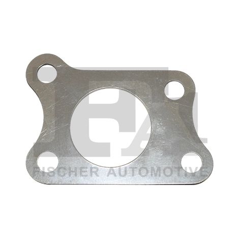 Joint, compresseur FA1 475-526 NISSAN 144155X00A
