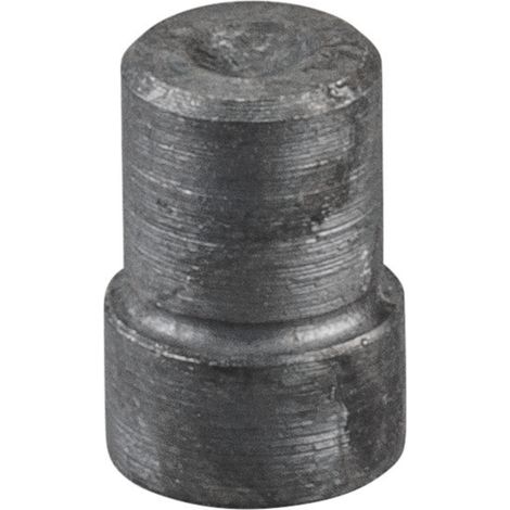 Druckstift 846122