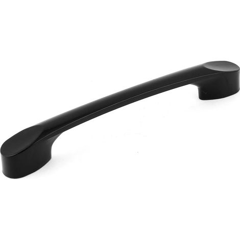 Dispositif de verrouillage porte-flache pour meuble, bouton serrage 96 mm (3e6f3512e759cb91f6864a95f (1/3)