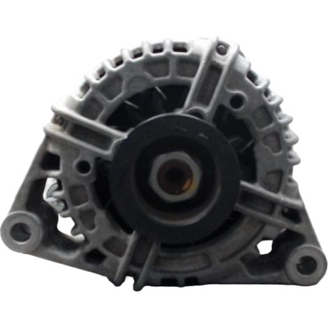 [PRODUIT D'OCCASION] Alternateur OPEL Corsa 03-06 ♻️ Ref Oe. 13283344 - Garantie à vie (1/2)