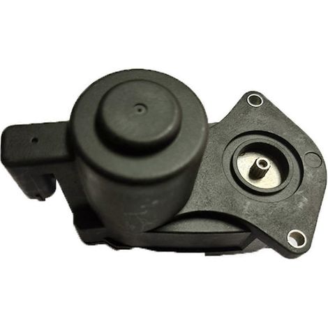 1044626-00-A Moteur d'étrier de frein de stationnement arrière pour voiture-- (1/5)