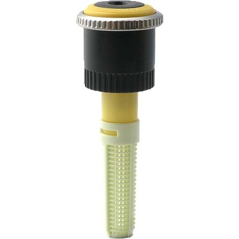 ugello nebulizzatore con getti multipli 210 ° -270 ° portata 9,1 m - mp3000210 - hunter