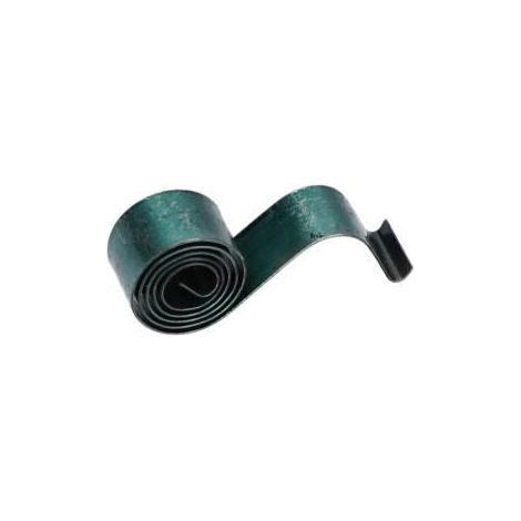 Ressort spiral pour Marteau perforateur BOSCH OUTILLAGES - 1604652015