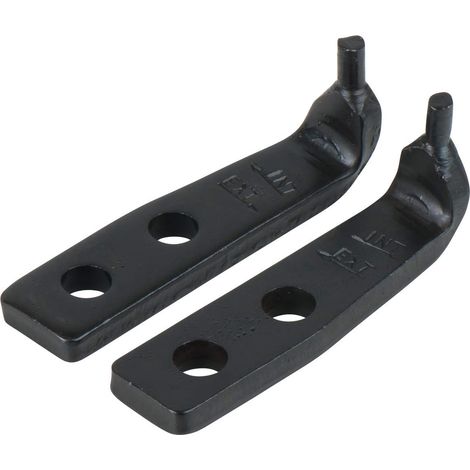 Pointes de Rechange, Pince à circlips 500.1360