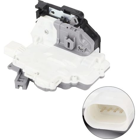 Tampon Organisateur D'outils Magnétique Professionnel avec Forte Force Magnétique pour Atelier de Garage Couche de Protection en PVC (1/5)