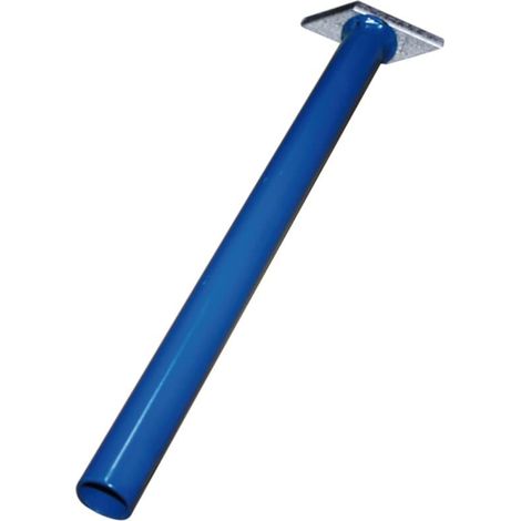 VARIOfit Tragarm Länge 595 mm