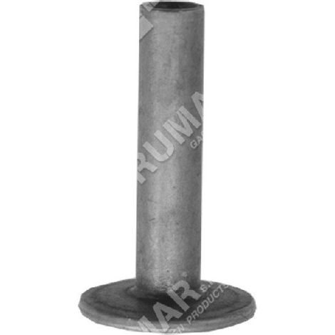 Punteria valvole per motori KAWASAKI Compatibile - 017474