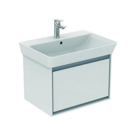 Ideal Standard ef682ps façade de tiroir connect air, (1/4)