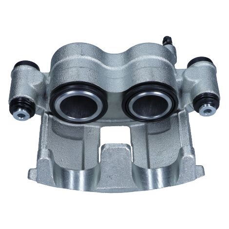 Étrier de frein Maxgear Citroën Jumper avant 02- Droit (1/2)