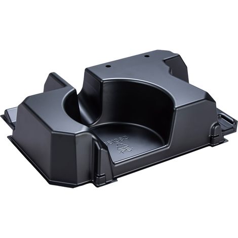 Makita Tiefziehteil für RP001G - 836138-3