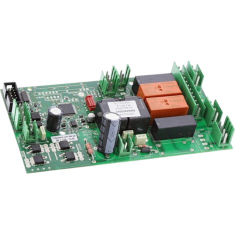 Ersatzteil - Carte électronique, module d'alimentation -  - AEG