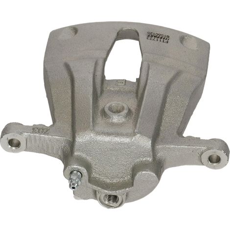 FT11723 pinza freno rapida anteriore sinistra senza staffa (1/5)