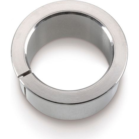 FEIN Reduzierringe, Ø 53 / 43 mm (1/2)