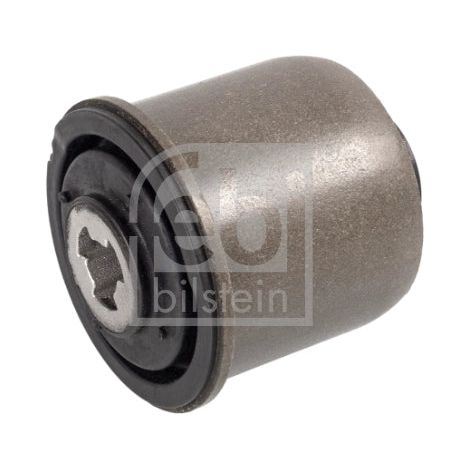 Suspension, corps de l'essieu FEBI BILSTEIN 171777 FIAT 51846454 51846454 SK (1/2)