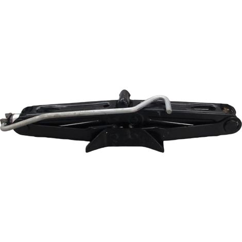 [PRODUIT D'OCCASION] Cric RENAULT Megane ♻️ Ref Oe. 995501892r - Garantie à vie (1/2)